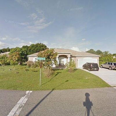 200 Haverford Ln Ne, Palm Bay, FL 32907