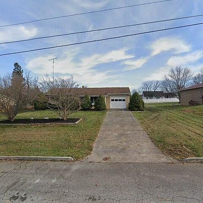 200 Jacobs St, East Berlin, PA 17316