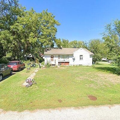 200 Kane St, Deloit, IA 51441