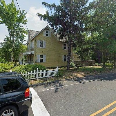 200 Kresson Gibbsboro Rd, Voorhees, NJ 08043