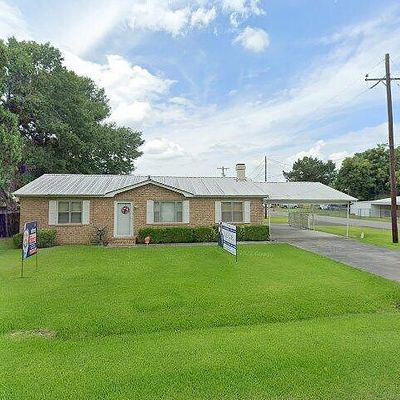 200 Lions Club Rd, Scott, LA 70506