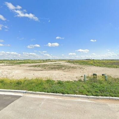 200 Little Green Trl, Jarrell, TX 76537