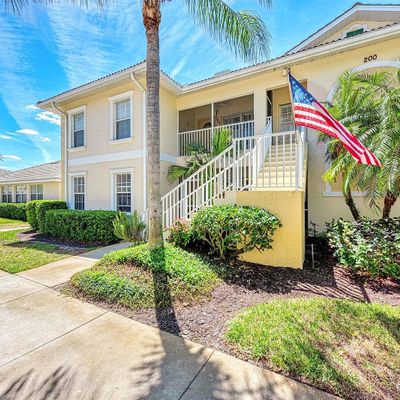 200 Mirabella Circle, Venice, FL 34292