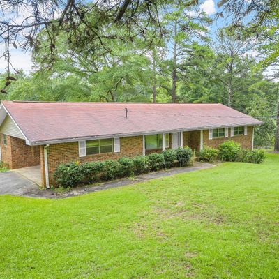 200 Old Stagecoach Rd, Stockbridge, GA 30281