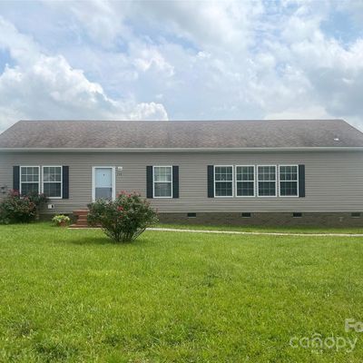 200 Olin Loop, Olin, NC 28660