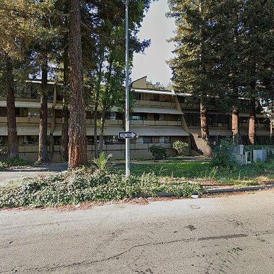 200 P St #C13, Sacramento, CA 95814