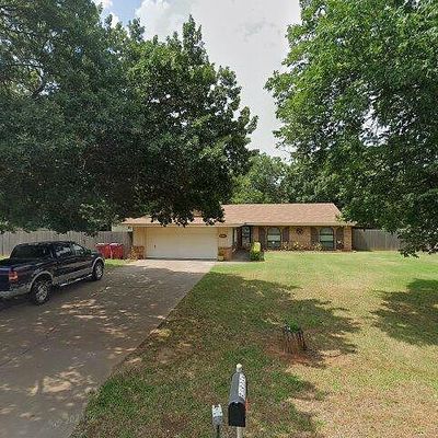 200 Piute Trl, Wichita Falls, TX 76310