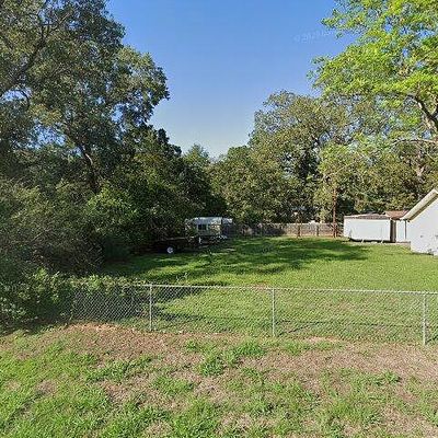 200 Platt Rd, Lufkin, TX 75901