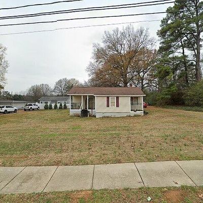 200 Park Rd E, Indian Trail, NC 28079