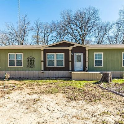 200 Pr 5825, Groesbeck, TX 76642