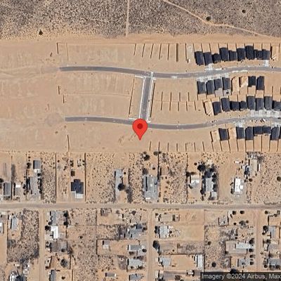 200 Prism Ave Sw, Rio Rancho, NM 87124