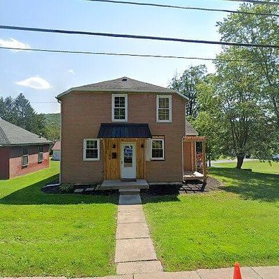 200 Prospect St, Troy, PA 16947