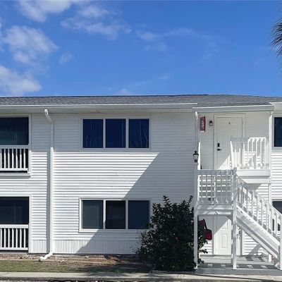 200 Rotonda Boulevard W, Rotonda West, FL 33947