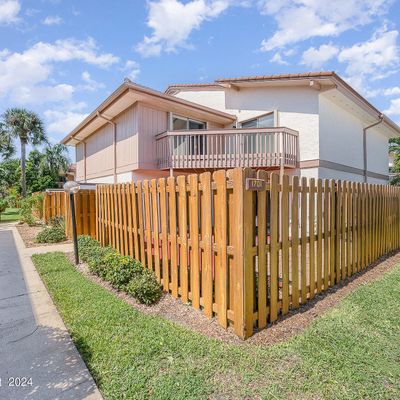 200 S Banana River Boulevard, Cocoa Beach, FL 32931