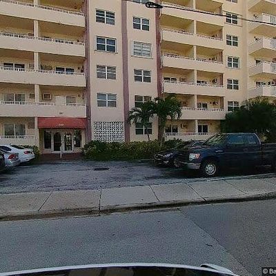 200 S Birch Rd #121, Fort Lauderdale, FL 33316