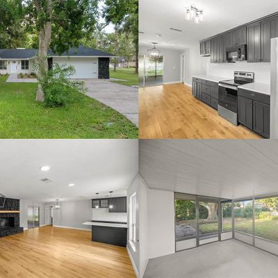 200 Se 55 Th Ave, Ocala, FL 34480