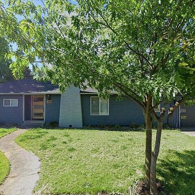 200 Sunnyside Dr, Eugene, OR 97404