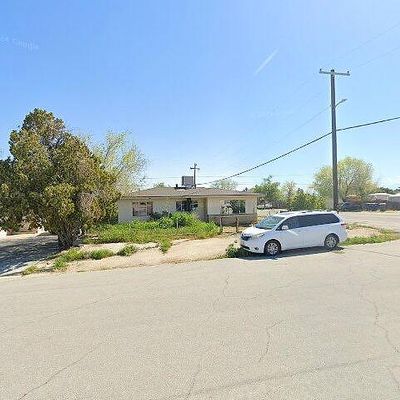 200 Van Buren St, Taft, CA 93268