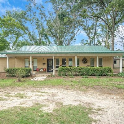 200 Vz County Road 2505, Canton, TX 75103