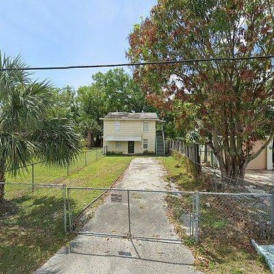 200 W Kirby St, Tampa, FL 33604