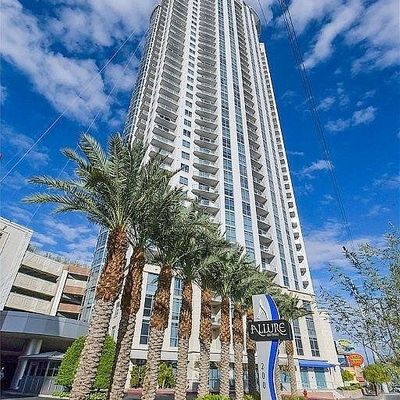 200 W Sahara Ave #3011, Las Vegas, NV 89102