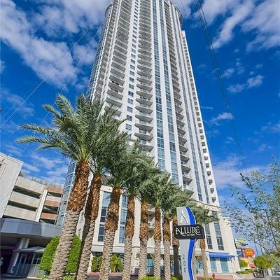 200 W Sahara Avenue #3607, Las Vegas, NV 89102