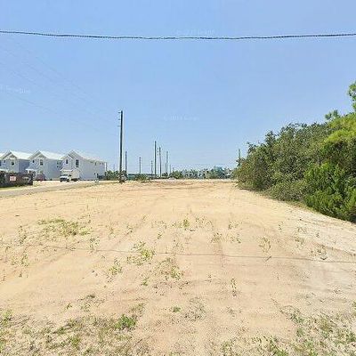 200 W Pine Ave #1, Saint George Island, FL 32328