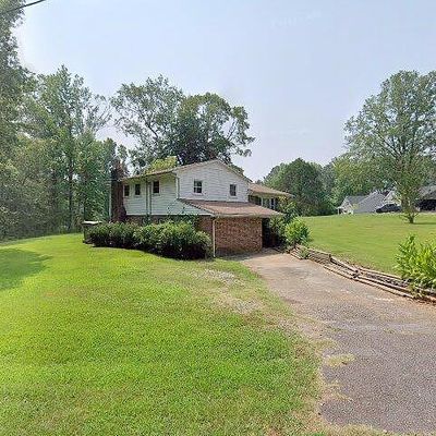 200 Winfield Dr, Anderson, SC 29624