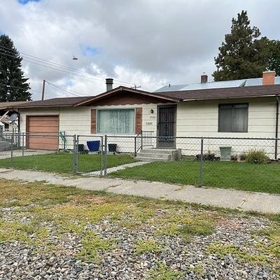 2000 Estes St, Baker City, OR 97814