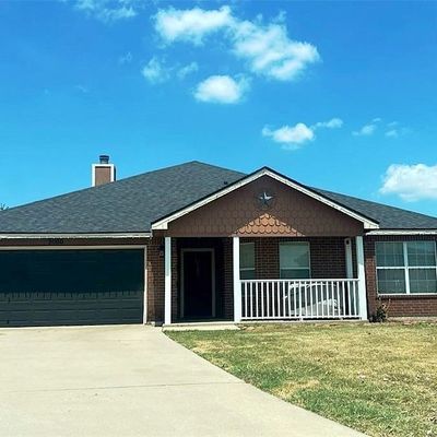 2000 Madison Ct N, Belton, TX 76513