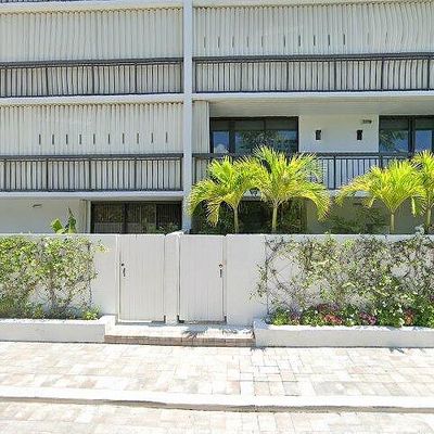 2000 N Ocean Blvd #2050, Boca Raton, FL 33431