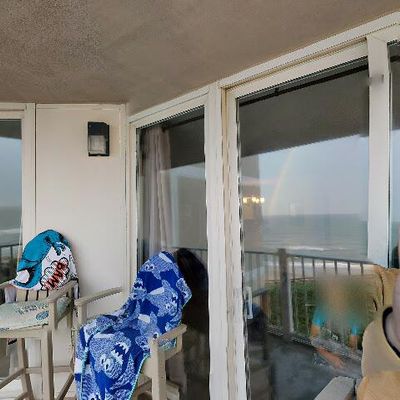 2000 New River Inlet Rd #3505, N Topsail Beach, NC 28460