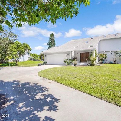 2000 S Courtenay Pkwy, Merritt Island, FL 32952