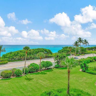 2000 S Highway A1a, Jupiter, FL 33477