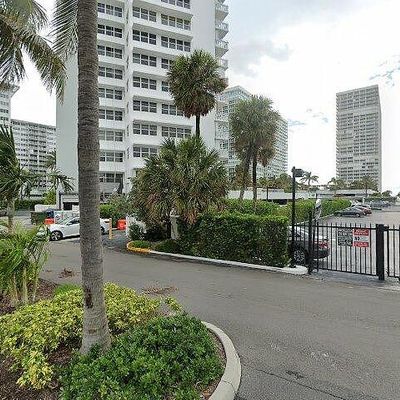 2000 S Ocean Dr #1104, Fort Lauderdale, FL 33316