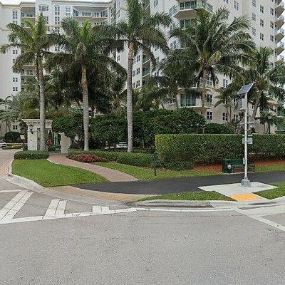 20000 E Country Club Dr #314, Miami, FL 33180