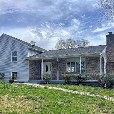 20007 Gore Mill Rd, Freeland, MD 21053