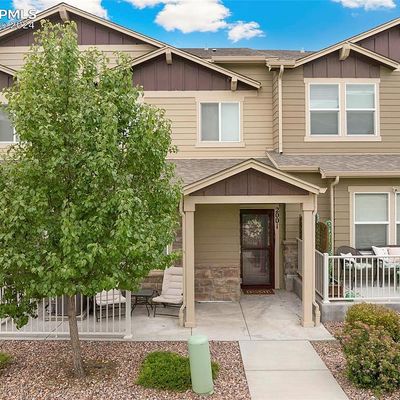 2001 Birmingham Loop, Colorado Springs, CO 80910