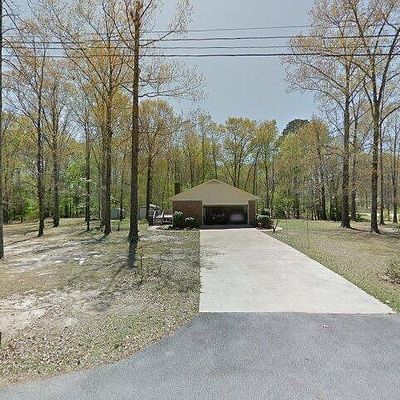 2001 Heatherwood Dr, Jasper, AL 35504