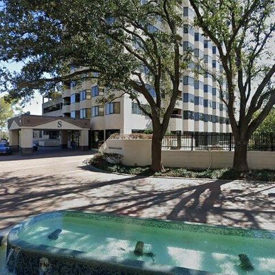 2001 Holcombe Blvd #3002, Houston, TX 77030