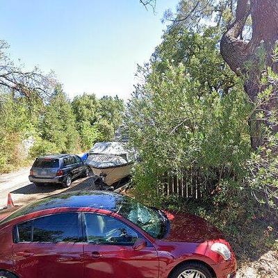 2001 Jewell Ln, Redding, CA 96001