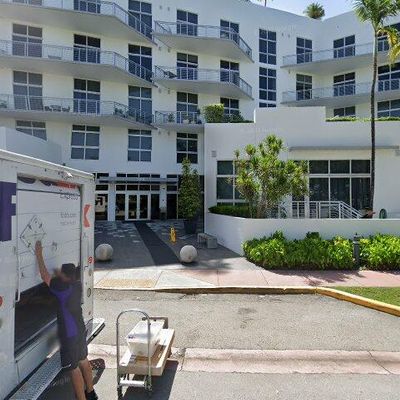 2001 Meridian Ave #512, Miami Beach, FL 33139