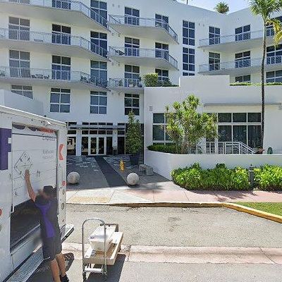 2001 Meridian Ave #514, Miami Beach, FL 33139