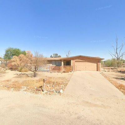 2001 N 201 St Ave, Buckeye, AZ 85396