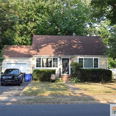 2001 Plainfield Ave, South Plainfield, NJ 07080