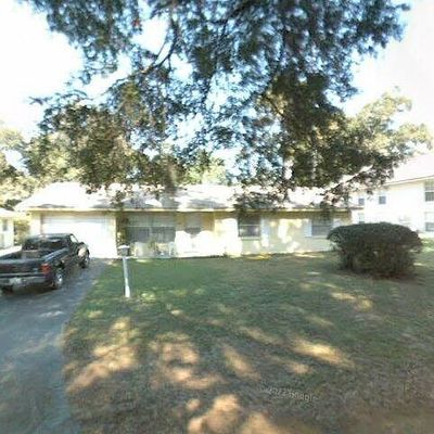 2001 Nw 44 Th Pl, Ocala, FL 34475