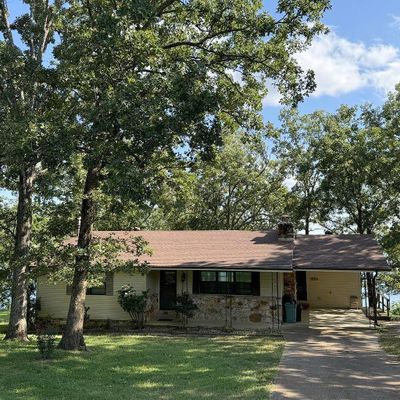 2001 Twilight Dr, Horseshoe Bend, AR 72512