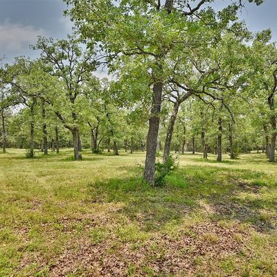 2001 Wildwood Rd, Ledbetter, TX 78946