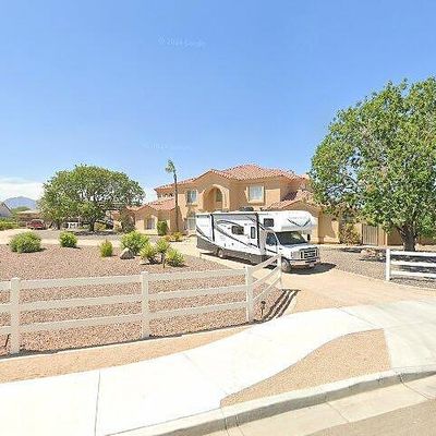 2002 S El Mirage Rd, Avondale, AZ 85323