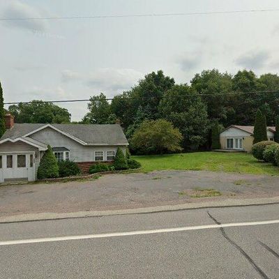 2002 Stoystown Rd, Friedens, PA 15541